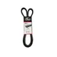 CORREIA V MB 1625/1630/ 13X1565 A0059972892