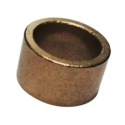 Bucha de Bronze Eixo Principal Auxiliar Câmbios Eaton RT 2U0301155