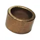 Bucha de Bronze Eixo Principal Auxiliar Câmbios Eaton RT 2U0301155