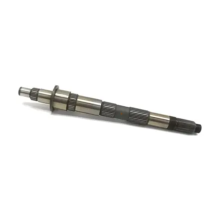 Eixo Principal Câmbios Eaton ESBO4206A ESO4106A ESO4206A 23B311461A