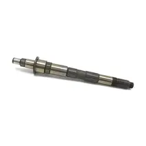 Eixo Principal Câmbios Eaton ESBO4206A ESO4106A ESO4206A 23B311461A