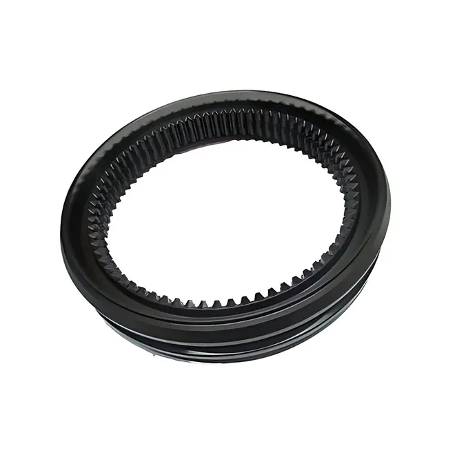 Luva Engate Eurotecnica 9452626923 | Anchieta Peças