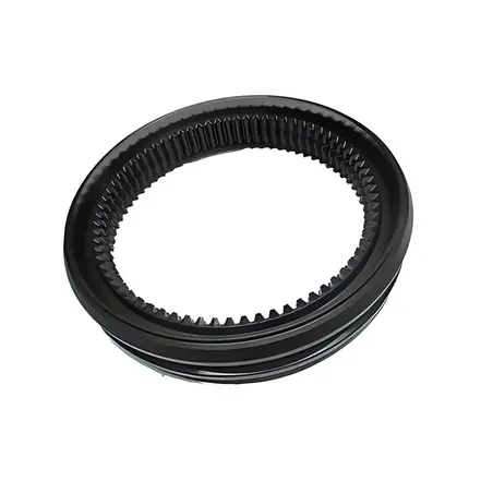 Luva de Engate (Moderna) Câmbios Mercedes-Benz G210 ao G280 Euroricambi 9452626923