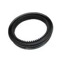 Luva de Engate (Moderna) Câmbios Mercedes-Benz G210 ao G280 Euroricambi 9452626923