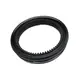 Luva de Engate (Moderna) Câmbios Mercedes-Benz G210 ao G280 Euroricambi 9452626923