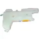 Reservatorio de Água Radiador C/ Tampa VOLVO Vm DAF 20783901
