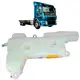 Reservatorio de Água Radiador C/ Tampa VOLVO Vm DAF 20783901