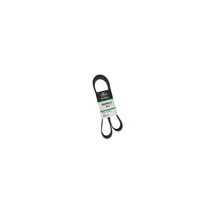 CORREIA MICRO V MB AXOR EURO 4 MOTOR OM457LA 8PK1515 GATES 8PK1515