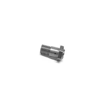 VALVULA PRESSAO DE OLEO M12X1.75X22 MOTOR MAN D08 ORIGINAL 07W109429
