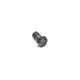 Válvula Pressão de Óleo M12X1.75X22 Motor MAN D08 Original 07W109429