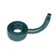 JET COOLER MOTOR MAN D08 4 E 6 CILINDROS ORIGINAL VW 07W103643