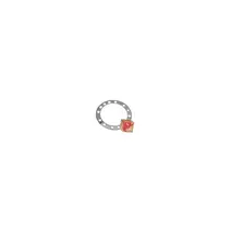 Calço Caixa do Pinhão 0.13 Meritor Original 2S0525271A