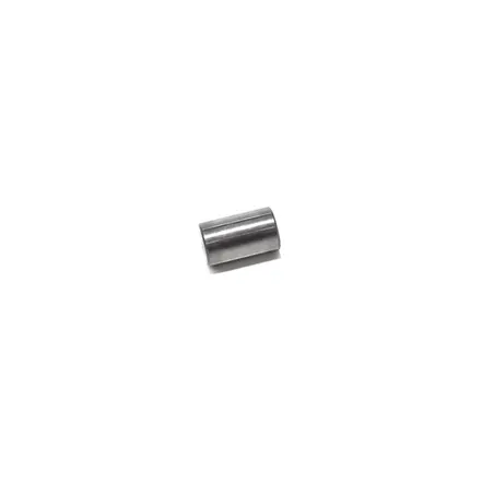 Rolo de Agulhas Câmbios ZF 16S Original 2U2321143C