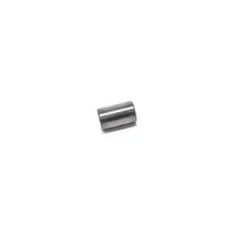 Rolo de Agulhas Câmbios ZF 16S Original 2U2321143C