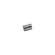Rolo de Agulhas Câmbios ZF 16S Original 2U2321143C
