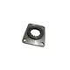 Placa Trava Engrenagem Solar (Furo Cilíndrico) Meritor Orig. 2T0525221