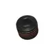 Tampão Câmbios ZF 16S 9S Original 2U2311599