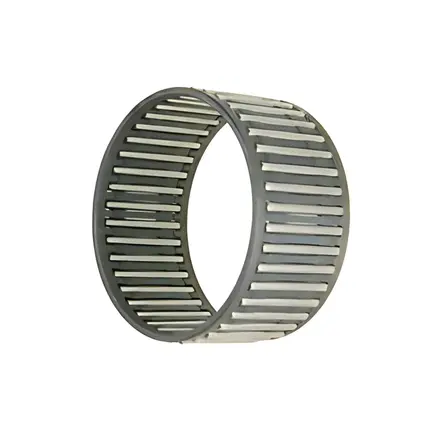 Rolete de Agulhas Câmbios ZF 16S 2U2311213A