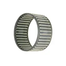Rolete de Agulhas Câmbios ZF 16S 2U2311213A