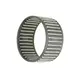 Rolete de Agulhas Câmbios ZF 16S 2U2311213A