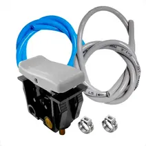 KIT VALVULA PNEUMATICA DO BANCO COMPLETO VW FORD 2R2881251A