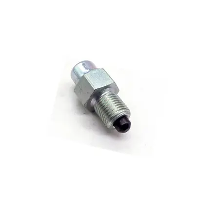 Encosto da Trava Câmbio ZF 16S1650 Original 2T2399223A