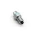 Encosto da Trava Câmbio ZF 16S1650 Original 2T2399223A