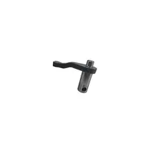 Suporte de Fricção Câmbio ZF 6S480VO Iveco Daily 500058215