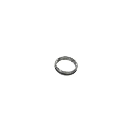 Luva de Engate Câmbio ZF 6S480VO Iveco Daily Original 0501335577
