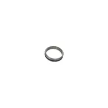 Luva de Engate Câmbio ZF 6S480VO Iveco Daily Original 0501335577