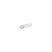 Anel de Sincronização Câmbio ZF 6S480VO Iveco Daily Original 0501221535