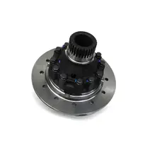 CAIXA DOS SATELITES VAZIA (RELACAO 3.07 A 3.73/1) MERITOR 23H525121A