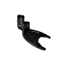 Garfo de Mudanca 1 / 2 Marchas Câmbios Eaton RT 2UU311551