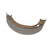 Sapata com Lona Freo Estacionrio Sprinter para Mercedes-Benz 0024205820