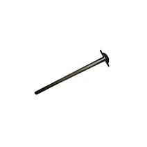 Semi Eixo 8 Furos 41 Estrias Curto 944.4MM Meritor Original 2U0501203