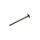 Semi Eixo 8 Furos 41 Estrias Curto 944.4MM Meritor Original 2U0501203
