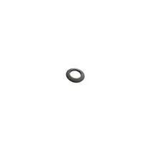 Arruela Flange Traseira Câmbios Eaton Original BH1X44722FA