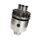 Caixa Satélite Completa (FIX.14MM) Eixo HD-7 9423500064
