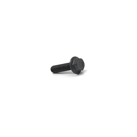 Parafuso Sext.com Flange 2TB129995B