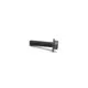 Parafuso Sext.com Flange 2TB129995B