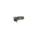 Respiro do Cárter Motor Cummins ISB 2R0115313A