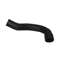 Mang.radiador Superior para Mercedes-Benz 709/912 6885010082