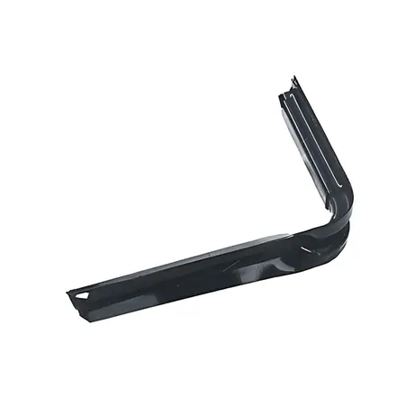Kit Suporte TAG201259X