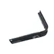 Kit Suporte TAG201259X