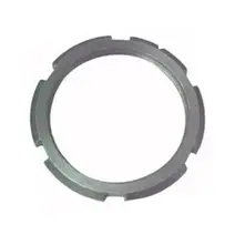 Porca Carcaça Eixo Traseiro 85X1.5 (aco) MB 1620 O370 O371 70852085000