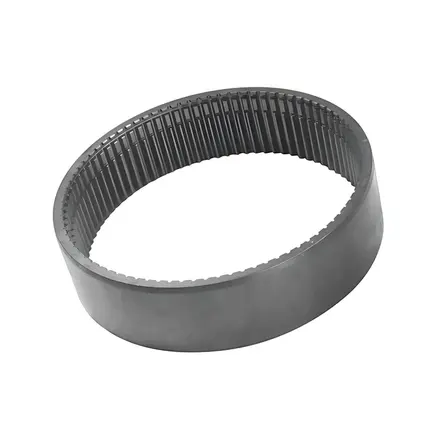 Engrenagem Anelar do GP 85 Dentes Euroricambi 9452620808