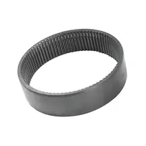 Engrenagem Anelar do GP 85 Dentes Euroricambi 9452620808