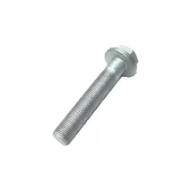 Parafuso Sextavado com Flange para Volkswagen e Mercedes-Benz M18X1.5X100 10.9 2W0511339G