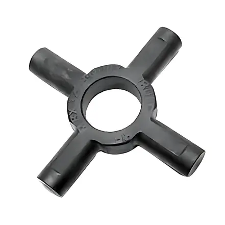 Cruzeta do Bloqueio Diferencial Meritor MD168 Original 2U0525717B