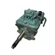 Câmbio Eaton Ecobox Volvo VM 270 4X2 6X2 21407194